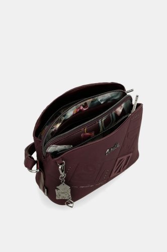 Anekke Evolution 41773-258 crossbody táska