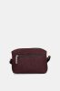 Anekke Evolution 41773-258 crossbody táska