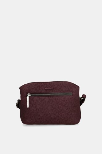 Anekke Evolution 41773-258 crossbody táska