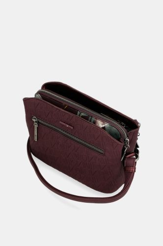 Anekke Evolution 41773-258 crossbody táska