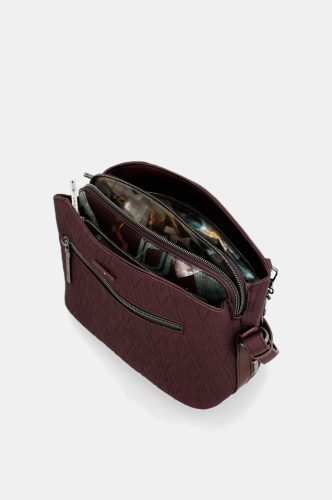 Anekke Evolution 41773-258 crossbody táska
