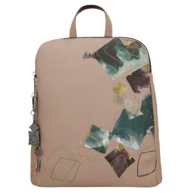 Anekke Evolution 41775-073 női hátizsák 