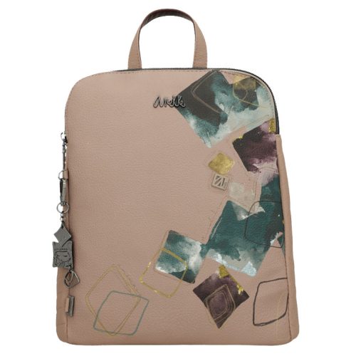 Anekke Evolution 41775-073 női hátizsák 