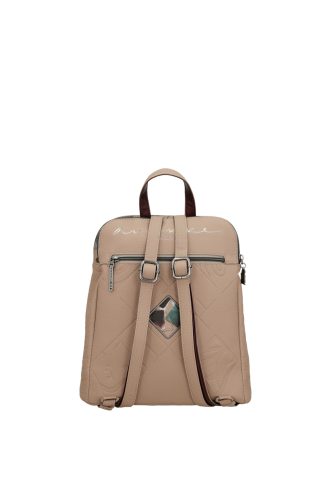 Anekke Evolution 41775-073 női hátizsák 