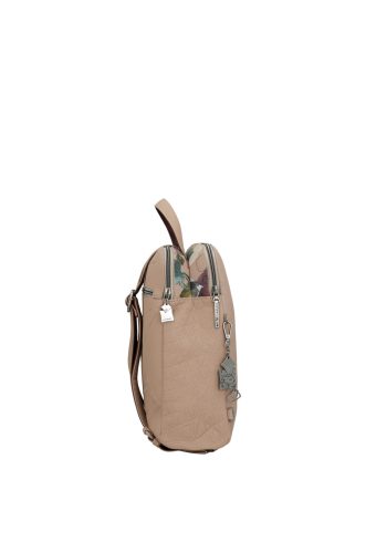 Anekke Evolution 41775-073 női hátizsák 