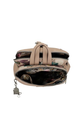 Anekke Evolution 41775-073 női hátizsák 