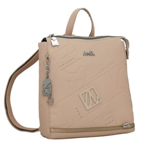 Anekke Evolution 41775-301 hátizsák