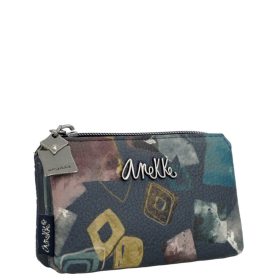 Anekke Evolution 41779-010 pénztárca