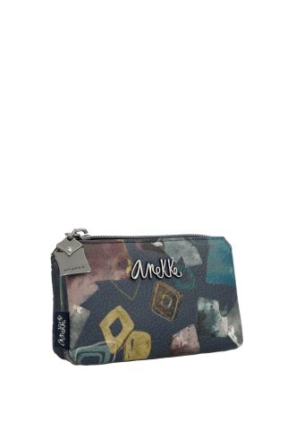 Anekke Evolution 41779-010 pénztárca