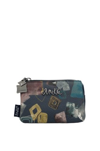 Anekke Evolution 41779-010 pénztárca