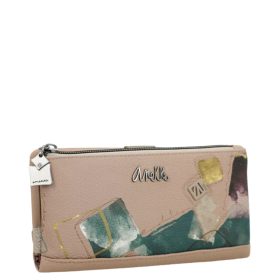 Anekke Evolution 41779-906 pénztárca