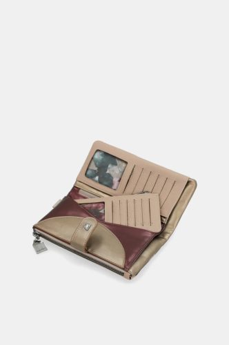 Anekke Evolution 41779-906 pénztárca