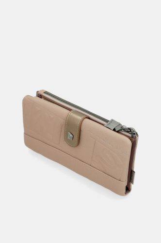 Anekke Evolution 41779-906 pénztárca