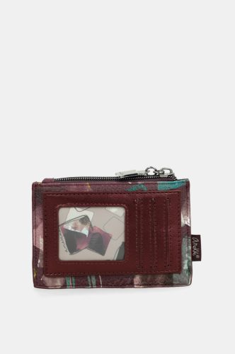 Anekke Evolution 41779-030 kicsi pénztárca és kártyatartó