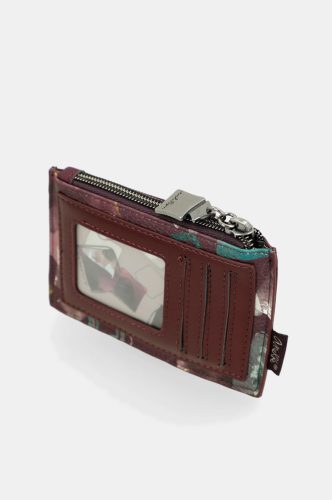 Anekke Evolution 41779-030 kicsi pénztárca és kártyatartó