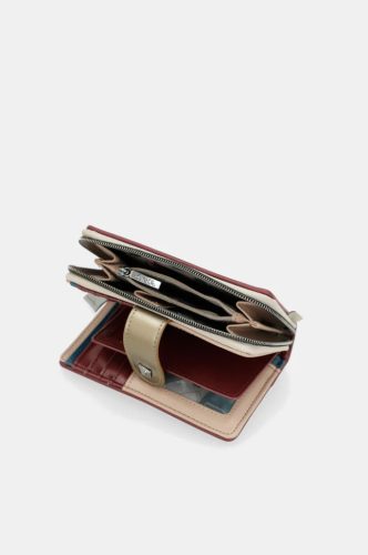 Anekke Evolution 41779-909 pénztárca