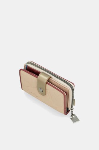 Anekke Evolution 41779-909 pénztárca