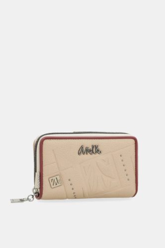 Anekke Evolution 41779-909 pénztárca