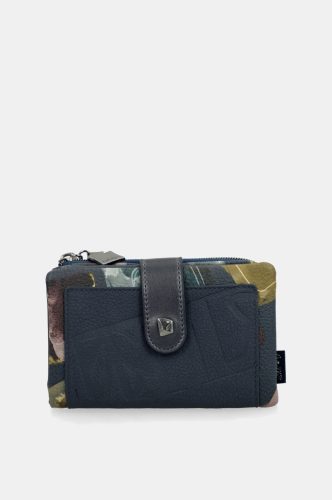 Anekke Evolution 41779-912 pénztárca