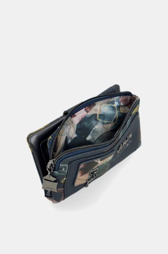 Anekke Evolution 41779-912 pénztárca