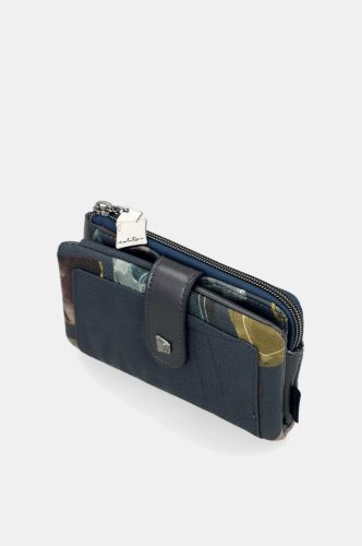 Anekke Evolution 41779-912 pénztárca