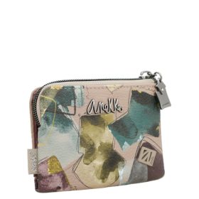 Anekke Evolution 41779-910 pénztárca