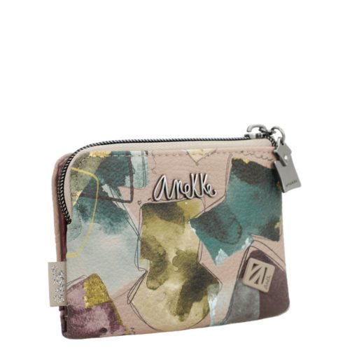 Anekke Evolution 41779-910 pénztárca