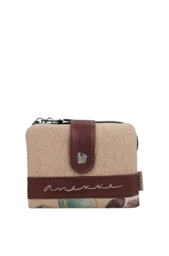 Anekke Evolution 41779-910 pénztárca