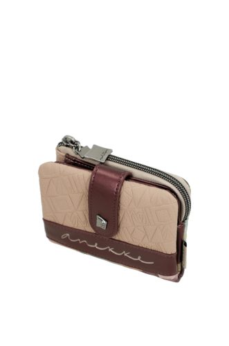 Anekke Evolution 41779-910 pénztárca