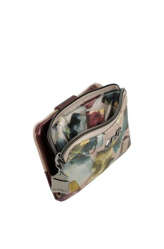 Anekke Evolution 41779-910 pénztárca