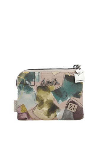 Anekke Evolution 41779-910 pénztárca