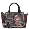 Anekke Mademoiselle 41801-032 kézitáska