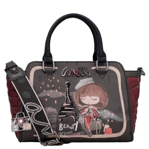 Anekke Mademoiselle 41801-032 kézitáska