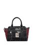 Anekke Mademoiselle 41801-032 kézitáska