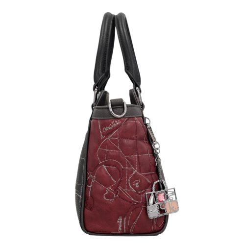 Anekke Mademoiselle 41801-032 kézitáska