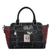 Anekke Mademoiselle 41801-032 kézitáska