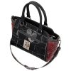 Anekke Mademoiselle 41801-032 kézitáska