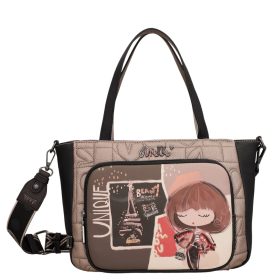 Anekke Mademoiselle 41801-065 női kézitáska