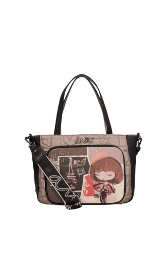 Anekke Mademoiselle 41801-065 női kézitáska