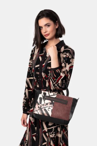 Anekke Mademoiselle 41801-065 női kézitáska