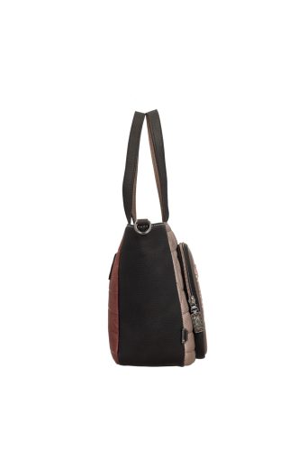 Anekke Mademoiselle 41801-065 női kézitáska