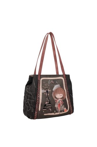 Anekke Mademoiselle 41802-371 női válltáska