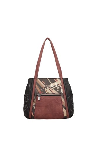 Anekke Mademoiselle 41802-371 női válltáska