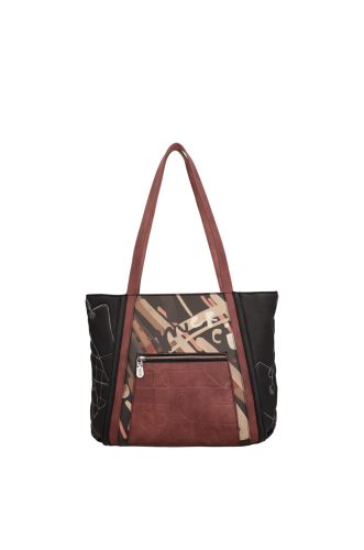 Anekke Mademoiselle 41802-371 női válltáska