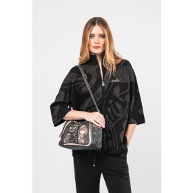 Anekke Mademoiselle 41803-002 válltáska