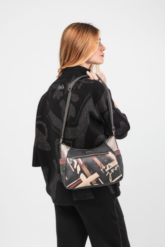 Anekke Mademoiselle 41803-002 válltáska