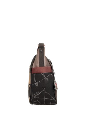 Anekke Mademoiselle 41803-002 válltáska