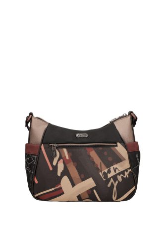 Anekke Mademoiselle 41803-002 válltáska