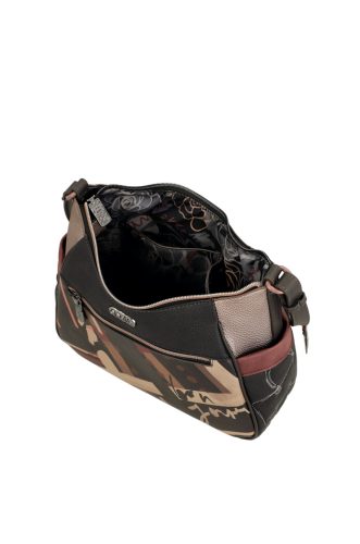 Anekke Mademoiselle 41803-002 válltáska