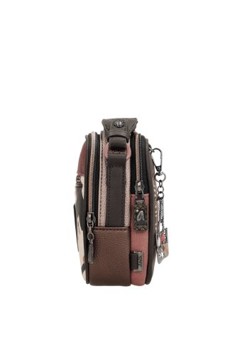 Anekke Mademoiselle 41803-183 crossbody táska